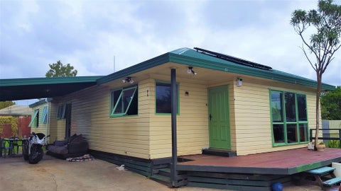 45A Churchill Street, Whakatane, Whakatane