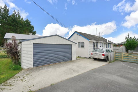 101 Kings Road, Leithfield, Leithfield