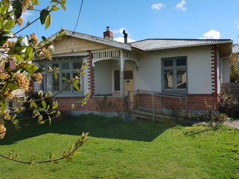 3 Oakland Street, Mataura, Mataura