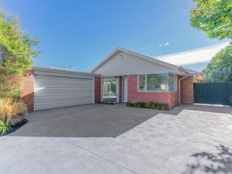 10 Wrights Road, Addington, Christchurch
