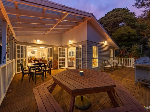 68D Chatsworth Road, Silverstream, Upper Hutt