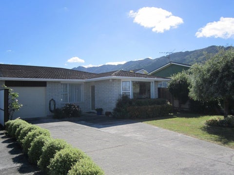 23B Kapanui Road, Waikanae, Waikanae
