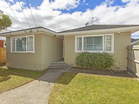 944B High Street, Avalon, Lower Hutt