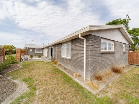 1/62 Park Road, Greenmeadows, Napier