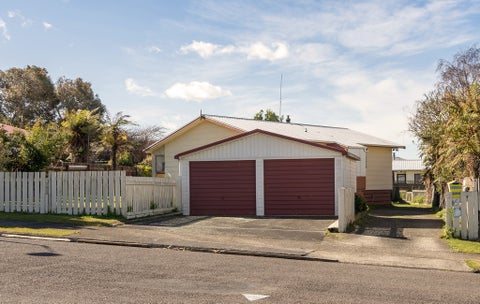 6 Susan Street, Pukehangi, Rotorua