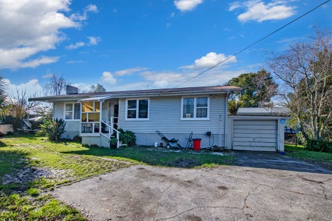 89 Old Onerahi Road, Onerahi, Whangarei
