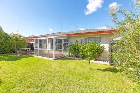 3C West Hoe Road, Orewa, Orewa