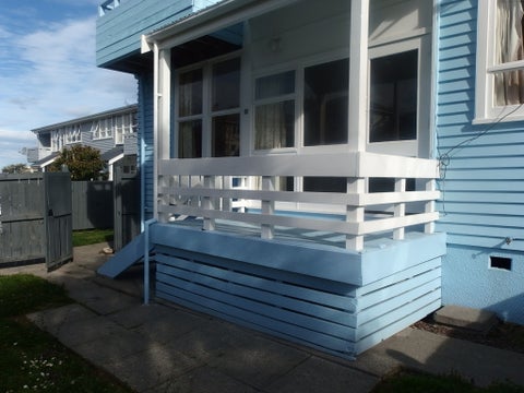 70/68A Canada Street, Watlington, Timaru