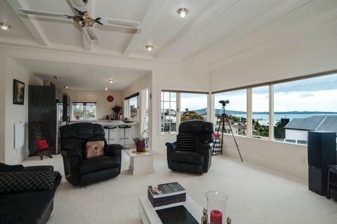 3/70 Kohimarama Road, Kohimarama, Auckland