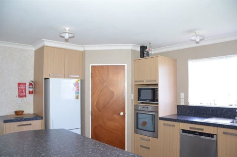 49A James Street, Whakatane, Whakatane