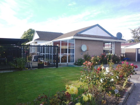 6 Fiona Place, Hei Hei, Christchurch