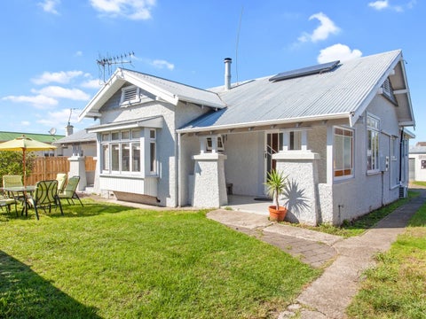 51 Victoria Avenue, Whakatane, Whakatane