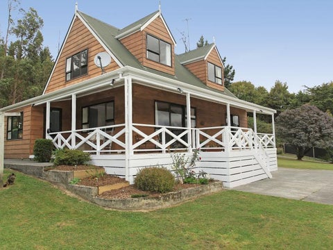 36 Hair Street, Wainuiomata, Lower Hutt