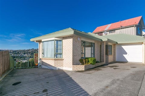 6A Trilids Lane, Churton Park, Wellington