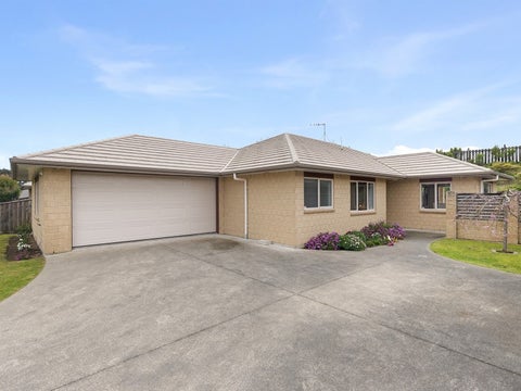 41 Gandalf Crescent, Paraparaumu