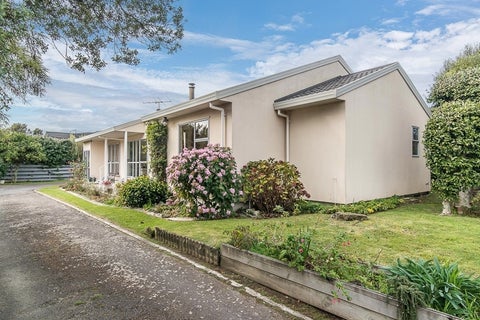285A Te Moana Road, Waikanae