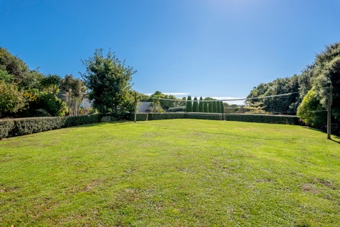 122 Ngarara Road, Waikanae, Waikanae