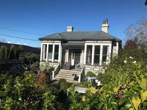 57 Royal Terrace, Dunedin Central, Dunedin