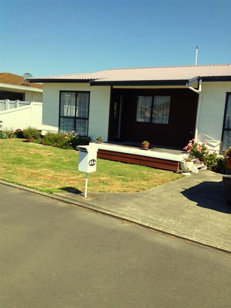 45A Middle Road, Havelock North, Havelock North