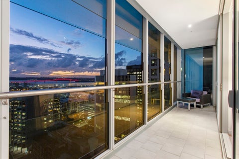 2103/26 Albert Street, Auckland Central, Auckland