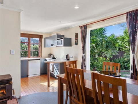46 Kirk Street, Whakatane, Whakatane
