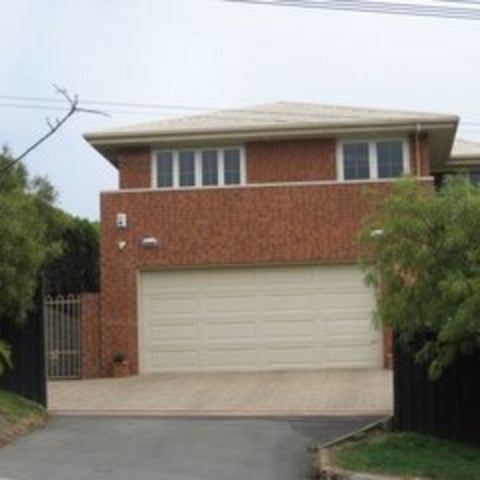 80A Moncks Spur Road, Redcliffs, Christchurch