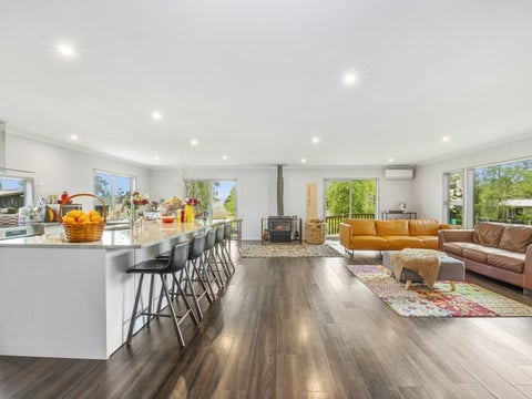 3 Carson Street, Tokoroa, Tokoroa
