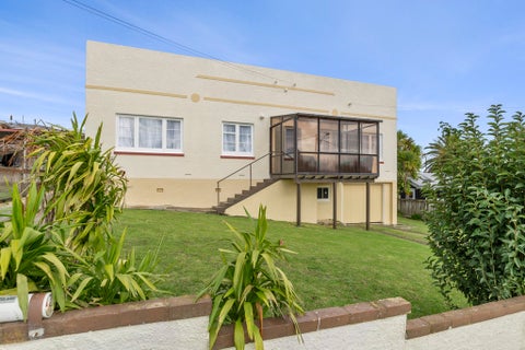 3 Park Drive, Raglan, Raglan