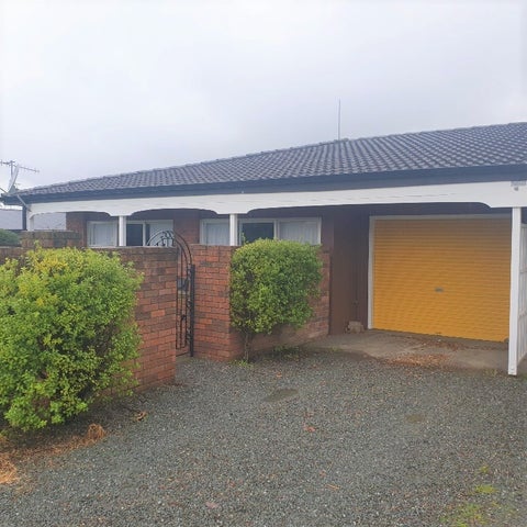 16A Burrows Street, Tauranga South, Tauranga