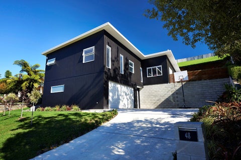 48 Highgrove Place, Bethlehem, Tauranga