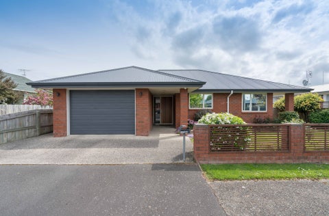 13A Forfar Street, Mosgiel, Mosgiel