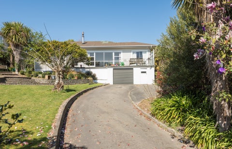 21 Crescent Street, Richmond