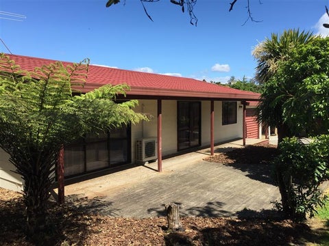 6 Rochfort Drive, Richmond