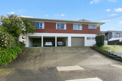 1/222 Douglas Avenue, Te Awamutu, Te Awamutu