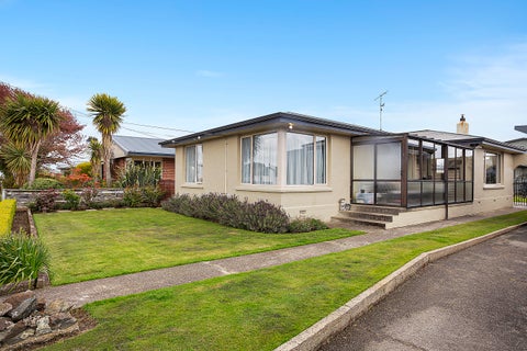 156 Stobo Street, Grasmere, Invercargill