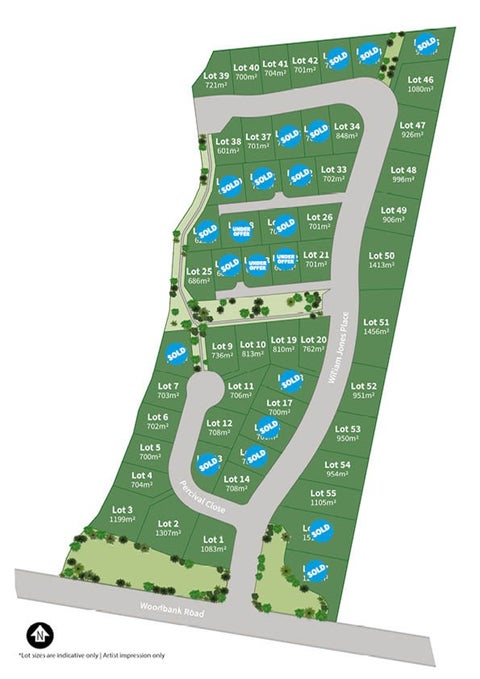 32 William Jones Place, Hanmer Springs, Hanmer Springs