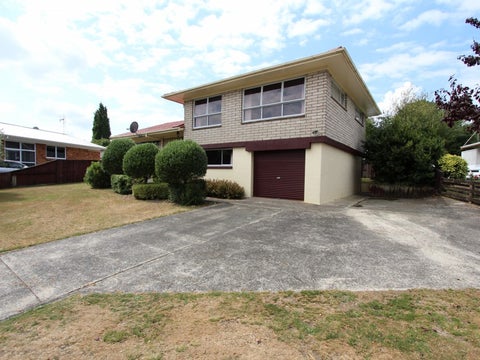27 East Grampian Street, Tokoroa, Tokoroa