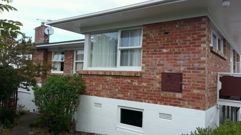 10 Ellen Avenue, Hillcrest, Auckland