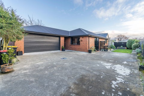 53 Pomona Street, Georgetown, Invercargill