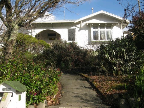 57 Washington Road, Washington Valley, Nelson
