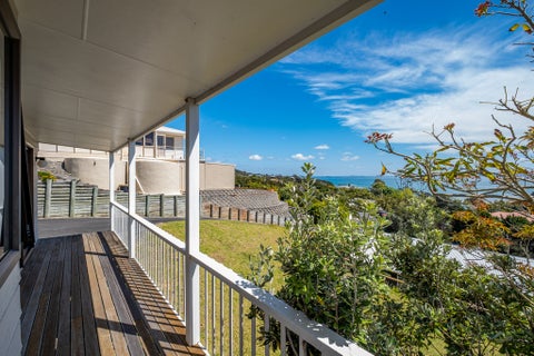 2B Bay View Road, Cable Bay, Cable Bay