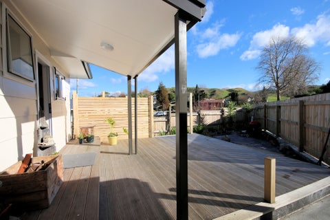 9 Ion Road, Kawerau, Kawerau