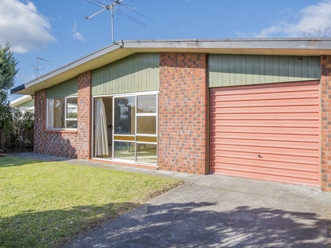 0 Hollis Road, Waikino, Waihi