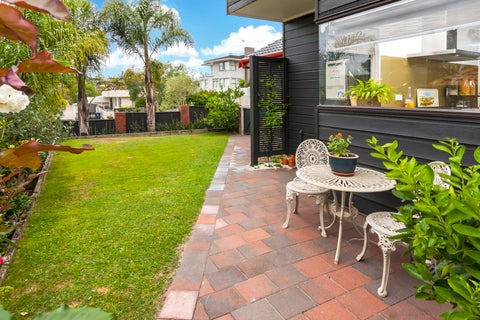 67A Allum Street, Kohimarama, Auckland