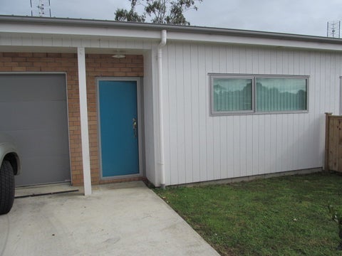 64C Elizabeth Street, Tuakau, Tuakau