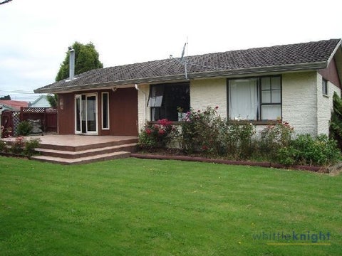 9 Kinross Street, Hei Hei, Christchurch