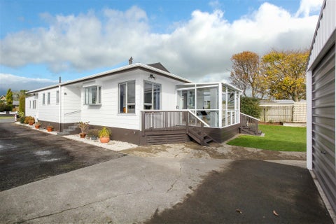 41 Sunnyvale Street, Bell Block, New Plymouth