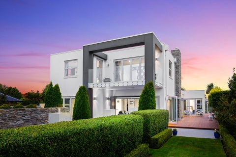 37 Belgrave Drive, Rangiora, Rangiora