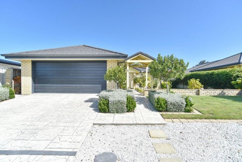 59 Tutaipatu Avenue, Pegasus, Pegasus