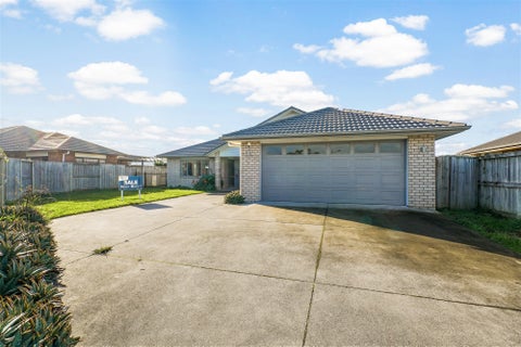 43 Piwakawaka Court, Rototuna North, Hamilton